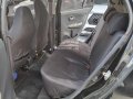 Sell second hand 2021 Toyota Wigo G 1.0 CVT-9