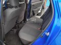 Selling Blue 2022 Suzuki Swift Hatchback affordable price-8