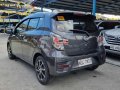 Hot deal alert! 2022 Toyota Wigo  1.0 G AT for sale at 488,000-3