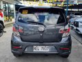 Hot deal alert! 2022 Toyota Wigo  1.0 G AT for sale at 488,000-5
