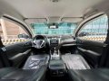 🔥 2020 Nissan Navarra 2.5 EL 4x2 Automatic Diesel🔥 ☎️𝟎𝟗𝟗𝟓 𝟖𝟒𝟐 𝟗𝟔𝟒𝟐-6