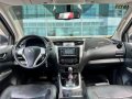 🔥 2020 Nissan Navarra 2.5 EL 4x2 Automatic Diesel🔥 ☎️𝟎𝟗𝟗𝟓 𝟖𝟒𝟐 𝟗𝟔𝟒𝟐-7
