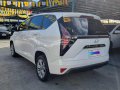 FOR SALE!!! White 2023 Hyundai Stargazer GL 1.5 IVT affordable price-3