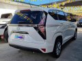 FOR SALE!!! White 2023 Hyundai Stargazer GL 1.5 IVT affordable price-4
