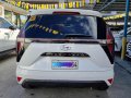 FOR SALE!!! White 2023 Hyundai Stargazer GL 1.5 IVT affordable price-5