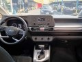 FOR SALE!!! White 2023 Hyundai Stargazer GL 1.5 IVT affordable price-6