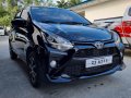 HOT!!! 2023 Toyota Wigo  1.0 G AT for sale at affordable price-1