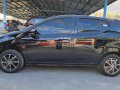 HOT!!! 2023 Toyota Wigo  1.0 G AT for sale at affordable price-3
