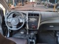 HOT!!! 2023 Toyota Wigo  1.0 G AT for sale at affordable price-7