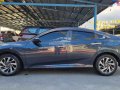 Pre-owned 2019 Honda Civic  1.8 E CVT for sale-3