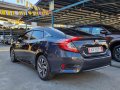 Pre-owned 2019 Honda Civic  1.8 E CVT for sale-4