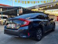 Pre-owned 2019 Honda Civic  1.8 E CVT for sale-5