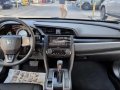 Pre-owned 2019 Honda Civic  1.8 E CVT for sale-7