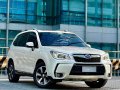 🔥145k ALL IN🔥 2014 Subaru Forester 2.0 XT Turbo Gas Automatic ☎️𝟎𝟗𝟗𝟓 𝟖𝟒𝟐 𝟗𝟔𝟒𝟐-1