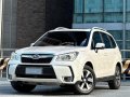 🔥145k ALL IN🔥 2014 Subaru Forester 2.0 XT Turbo Gas Automatic ☎️𝟎𝟗𝟗𝟓 𝟖𝟒𝟐 𝟗𝟔𝟒𝟐-3