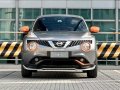 🔥97k ALL IN🔥 2017 Nissan Juke 1.6 NSTYLE Gas Automatic Top of the line-0