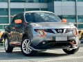 🔥97k ALL IN🔥 2017 Nissan Juke 1.6 NSTYLE Gas Automatic Top of the line-1