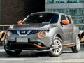 🔥97k ALL IN🔥 2017 Nissan Juke 1.6 NSTYLE Gas Automatic Top of the line-2