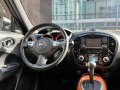 🔥97k ALL IN🔥 2017 Nissan Juke 1.6 NSTYLE Gas Automatic Top of the line-4