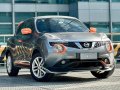 🔥97k ALL IN🔥 2017 Nissan Juke 1.6 NSTYLE Gas Automatic Top of the line ☎️𝟎𝟗𝟗𝟓 𝟖𝟒𝟐 𝟗𝟔𝟒𝟐-2