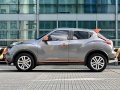 🔥97k ALL IN🔥 2017 Nissan Juke 1.6 NSTYLE Gas Automatic Top of the line ☎️𝟎𝟗𝟗𝟓 𝟖𝟒𝟐 𝟗𝟔𝟒𝟐-5