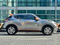 🔥97k ALL IN🔥 2017 Nissan Juke 1.6 NSTYLE Gas Automatic Top of the line ☎️𝟎𝟗𝟗𝟓 𝟖𝟒𝟐 𝟗𝟔𝟒𝟐-7