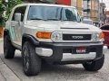 HOT!!! 2014 Toyota FJ Cruiser for sale at affordable price-0