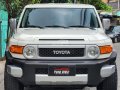 HOT!!! 2014 Toyota FJ Cruiser for sale at affordable price-1