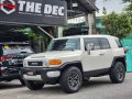 HOT!!! 2014 Toyota FJ Cruiser for sale at affordable price-3