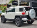HOT!!! 2014 Toyota FJ Cruiser for sale at affordable price-4