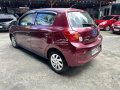 Very low mileage 2018 Mirage HB GLX CVT 1.2-7