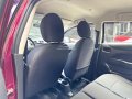 Very low mileage 2018 Mirage HB GLX CVT 1.2-9