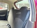 Very low mileage 2018 Mirage HB GLX CVT 1.2-10