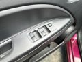 Very low mileage 2018 Mirage HB GLX CVT 1.2-11