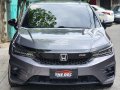 HOT!!! 2021 Honda City RS for sale at affordable price-0