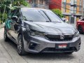 HOT!!! 2021 Honda City RS for sale at affordable price-1