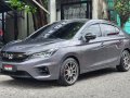 HOT!!! 2021 Honda City RS for sale at affordable price-3