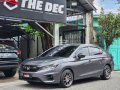 HOT!!! 2021 Honda City RS for sale at affordable price-4
