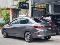 HOT!!! 2021 Honda City RS for sale at affordable price-5