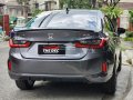 HOT!!! 2021 Honda City RS for sale at affordable price-6