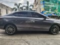 HOT!!! 2021 Honda City RS for sale at affordable price-7