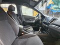 HOT!!! 2021 Honda City RS for sale at affordable price-9