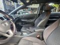 HOT!!! 2021 Honda City RS for sale at affordable price-12