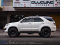 HOT!!! 2014 Toyota Fortuner V for sale at affordable price-3