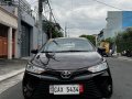2022 Toyota Vios XLE A/T-0