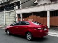 Toyota Vios XLE 2020 Manual Transmission-2