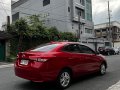 Toyota Vios XLE 2020 Manual Transmission-4