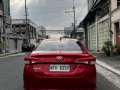 Toyota Vios XLE 2020 Manual Transmission-5