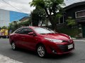 Toyota Vios XLE 2020 Manual Transmission-6