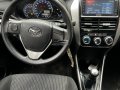 Toyota Vios XLE 2020 Manual Transmission-7